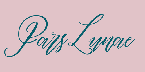 Pars Lunae